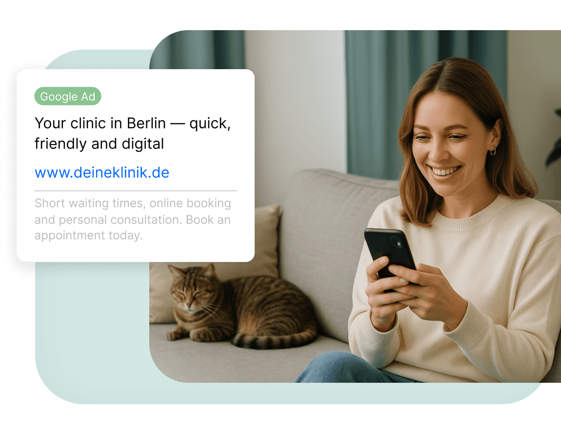 Qunosuite Illustration Marketing